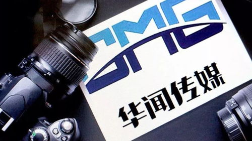 華聞集團上半年虧損1.61億，疫情沖擊傳媒廣告業務