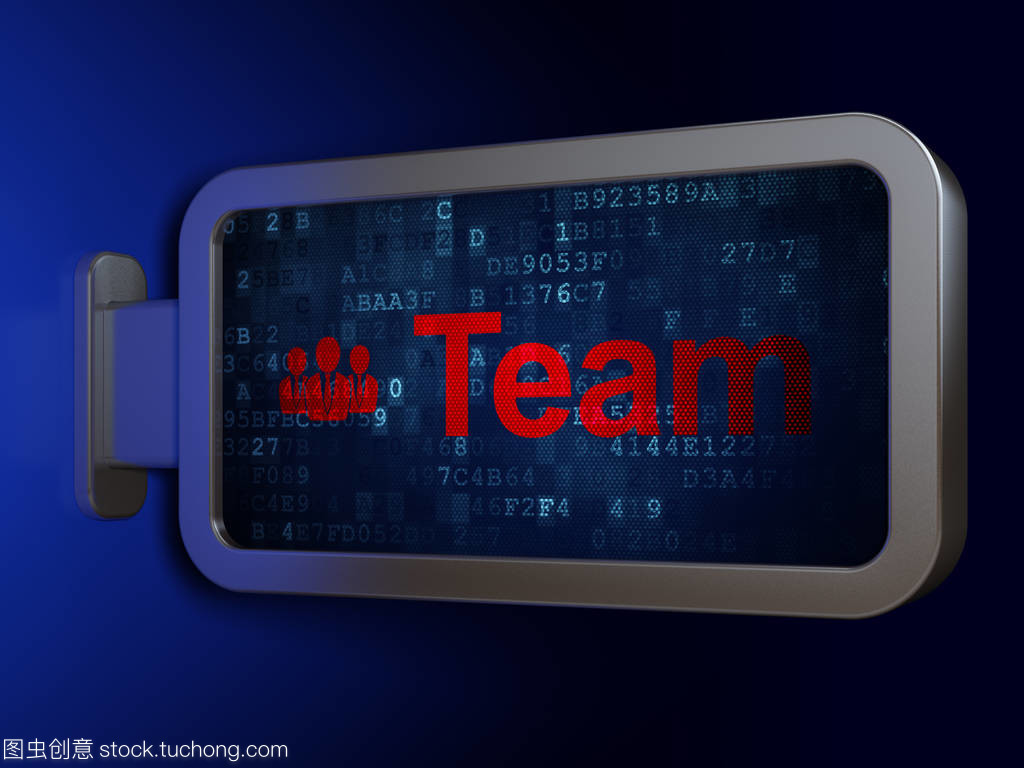 廣告業務中團隊與業務運營的財務理念融合