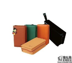 一站式專業(yè)禮品采購(gòu)與營(yíng)銷解決方案 探索51搜禮網(wǎng)的熱銷商品與廣告業(yè)務(wù)