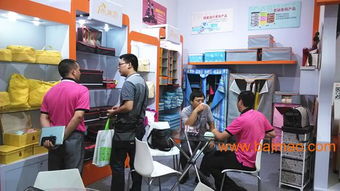 尚居坊家居用品 商務(wù)、廣告與促銷禮品的定制之選