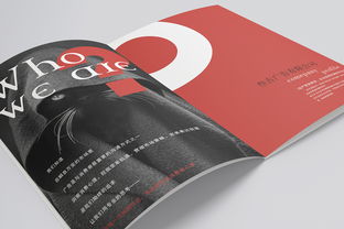 創(chuàng)新?tīng)I(yíng)銷，卓越傳播——XX公司廣告業(yè)務(wù)介紹